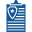 Separator Icon